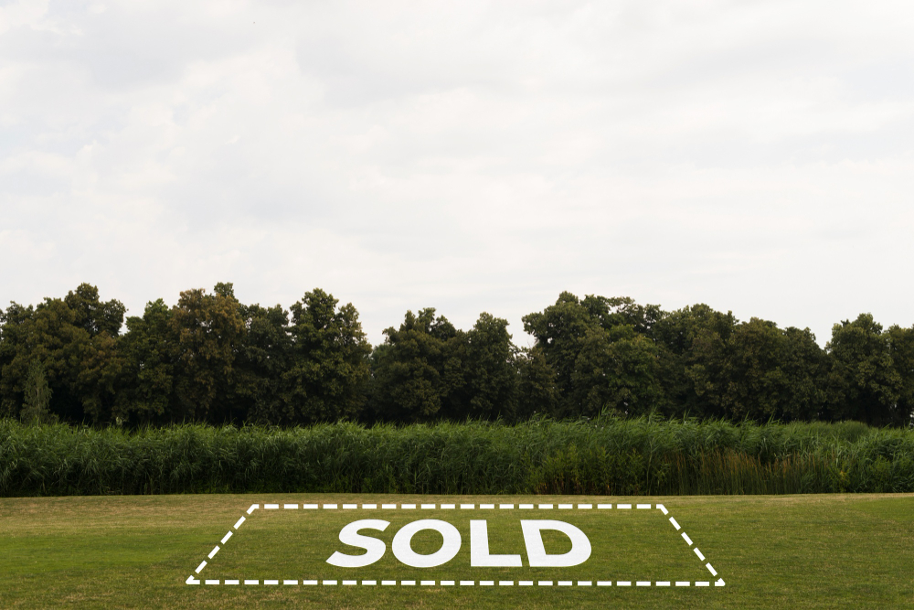 marketplace-dreamyss-prix-terrain-agricole