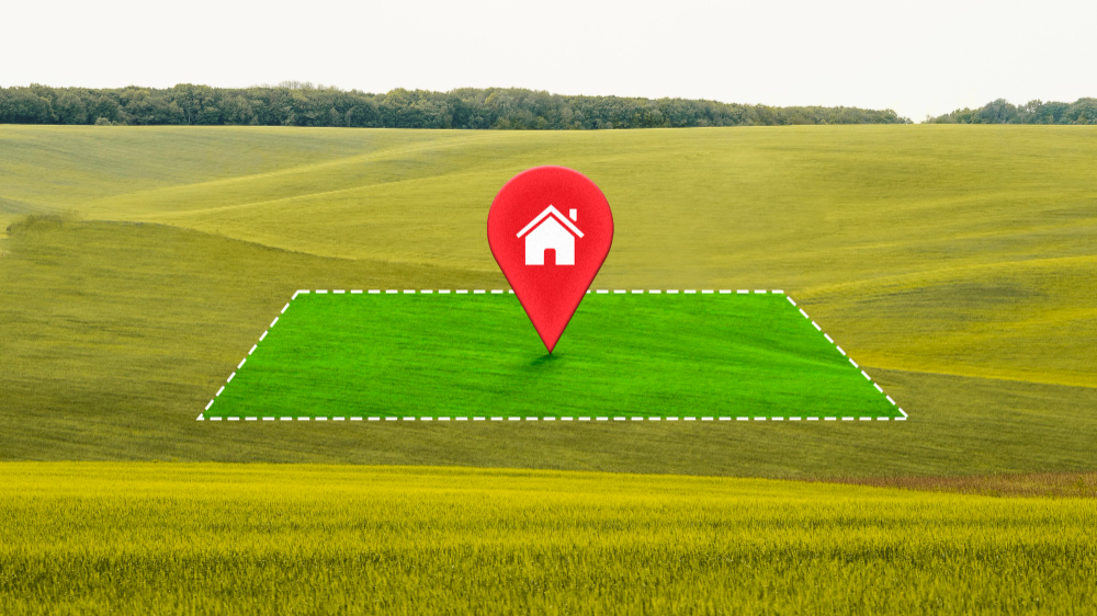 vendre-terrain-agricole-dreamys